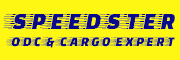 SpeedsterTrans